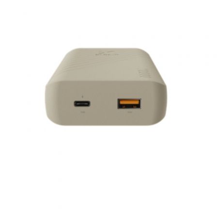 Xtorm Go2 XG2202 Powerbank 20000mAh 15W Beige Xtorm Go2 XG2202 Powerbank 20000mAh 15W Beige